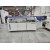 TK1380 - SEHO PowerWave Pb-free Wave Soldering Machine (2015)